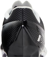 Nike Vapor Edge Speed 360 Wide 'Hitam Putih' CV6350-001 Sizing Nike Vapor Edge Speed 360 Wide 'Hitam Putih' CV6350-001