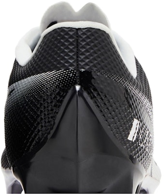 Nike Vapor Edge Speed 360 Wide 'Black White' CV6350-001 Sizing Nike Vapor Edge Speed 360 Wide 'Black White' CV6350-001