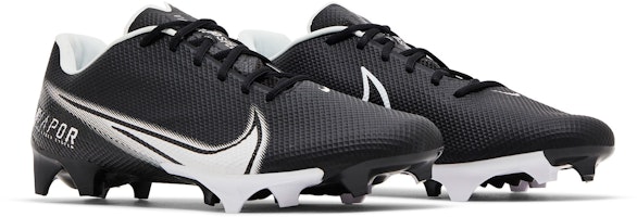 Nike Vapor Edge Speed 360 Wide 'Hitam Putih' CV6350-001 Cheap Nike Vapor Edge Speed 360 Wide 'Hitam Putih' CV6350-001