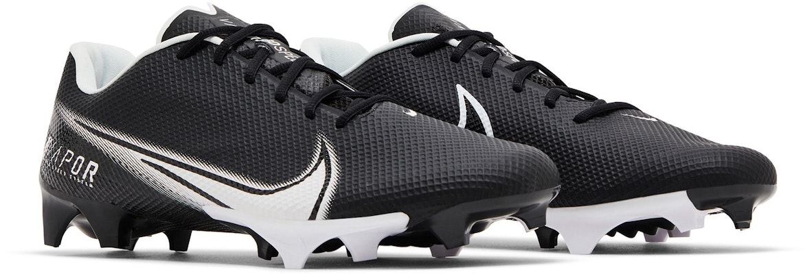 Nike Vapor Edge Speed 360 Wide 'Black White' CV6350-001 Cheap Nike Vapor Edge Speed 360 Wide 'Black White' CV6350-001