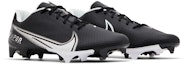 Cheap Nike Vapor Edge Speed 360 Wide 'Hitam Putih' CV6350-001