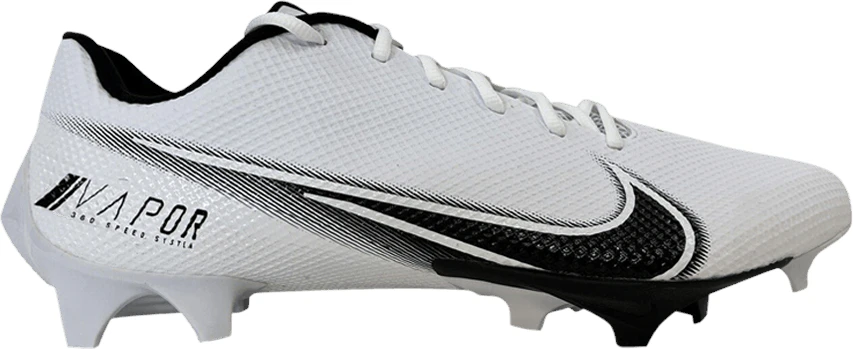 Nike 2025 219 vapor