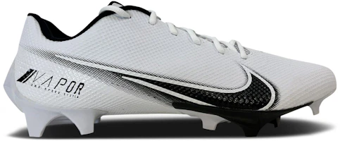 Nike Vapor Edge Speed 360 Wide 'White Black' CV6350-100 Nike Vapor Edge Speed 360 Wide 'White Black' CV6350-100