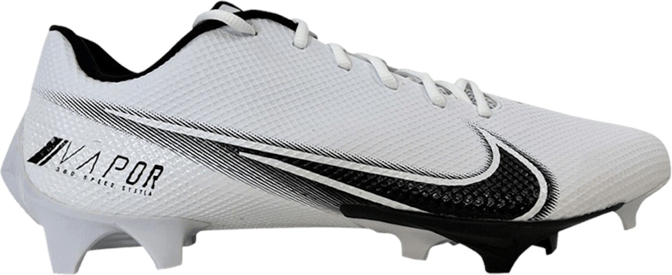 Nike Vapor Edge Speed 360 Wide 'White Black' CV6350-100 Buy Nike Vapor Edge Speed 360 Wide 'White Black' CV6350-100