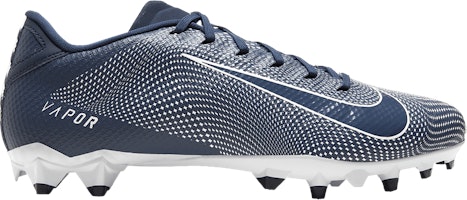 Nike Vapor Edge Team 'College Navy' CZ2606-401 Nike Vapor Edge Team 'College Navy' CZ2606-401
