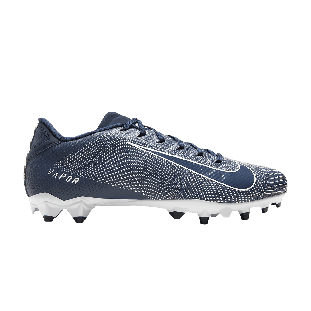 Nike Vapor Edge Team 'College Navy' CZ2606-401