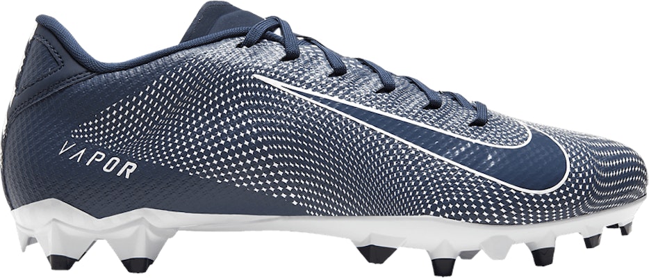 Nike Vapor Edge Team 'College Navy' CZ2606-401 Buy Nike Vapor Edge Team 'College Navy' CZ2606-401