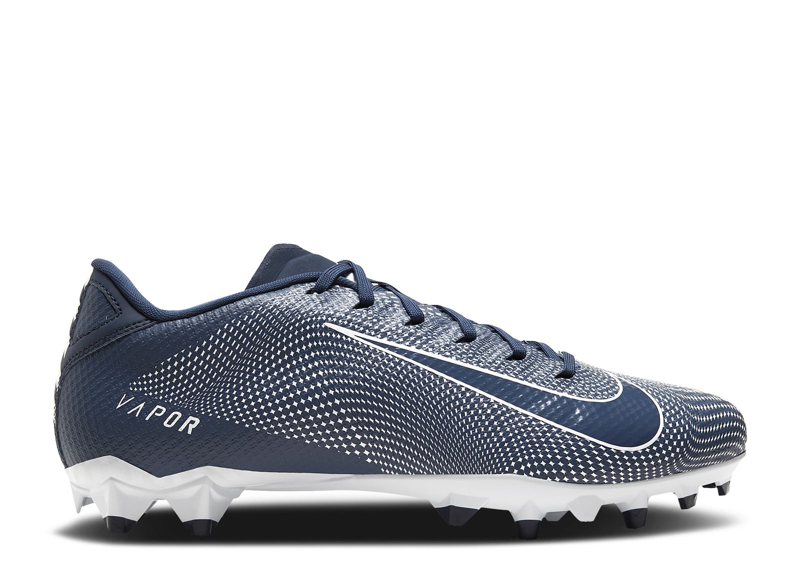 Buy Nike Vapor Edge Team 'College Navy' - Biru Tua Kolej. CZ2606-401
