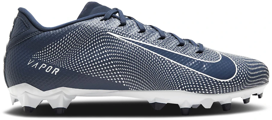Nike Vapor Edge Team 'College Navy' - Biru Tua Kolej. CZ2606-401 Buy Nike Vapor Edge Team 'College Navy' - Biru Tua Kolej. CZ2606-401