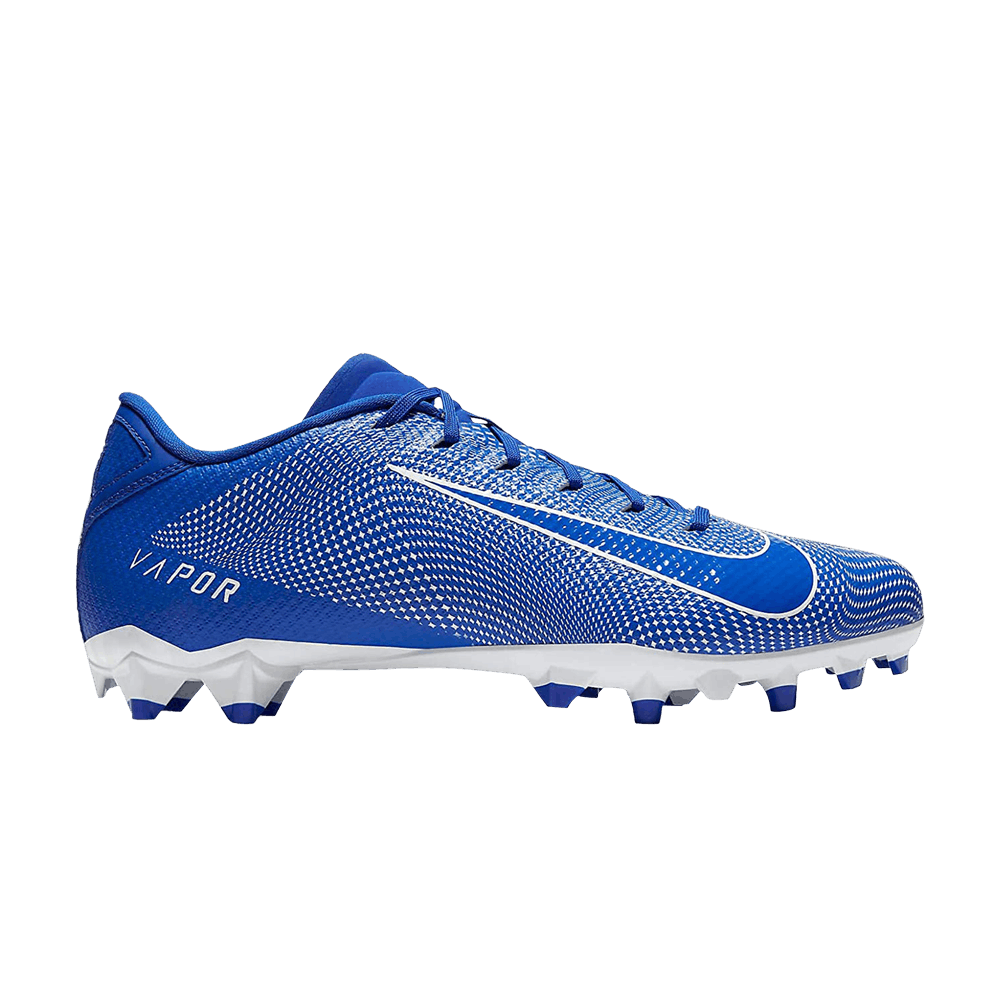 Nike Vapor Edge Team 'Game Royal' CZ2606-400