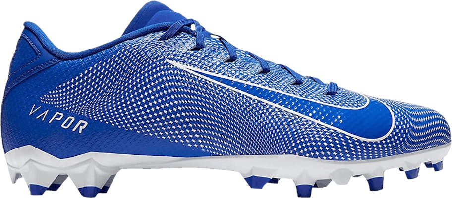 Nike Vapor Edge Team 'Game Royal' CZ2606-400 Buy Nike Vapor Edge Team 'Game Royal' CZ2606-400