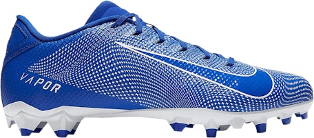 Nike Vapor Edge Team 'Game Royal' CZ2606-400 Nike Vapor Edge Team 'Game Royal' CZ2606-400