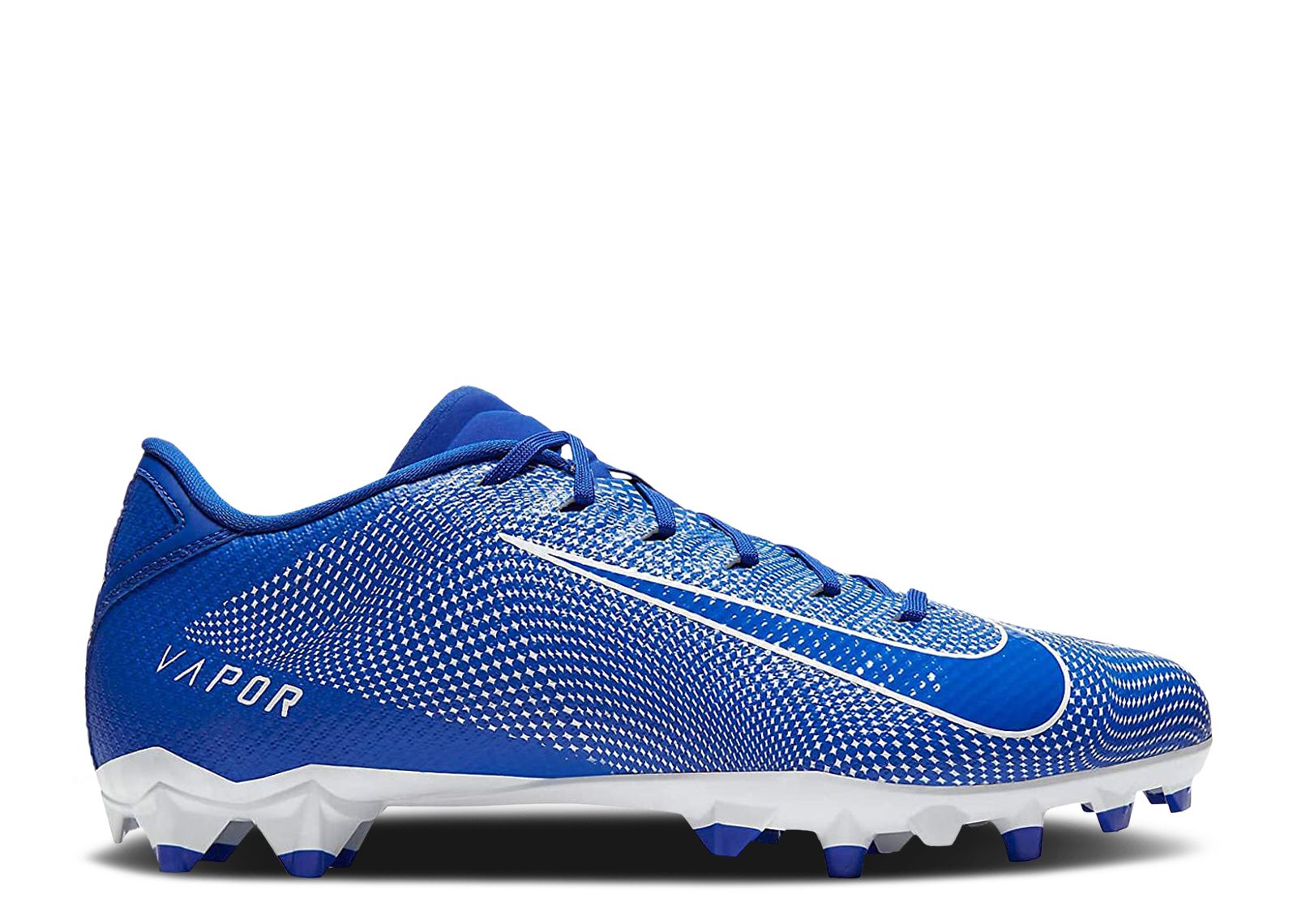 Nike Vapor Edge Team 'Game Royal' CZ2606-400