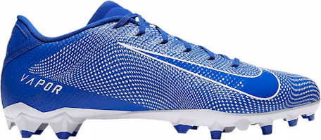 Nike Vapor Edge Team 'Game Royal' CZ2606-400 Nike Vapor Edge Team 'Game Royal' CZ2606-400