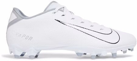 Nike Vapor Edge Team 'White Wolf Grey' CZ2606-100 Nike Vapor Edge Team 'White Wolf Grey' CZ2606-100