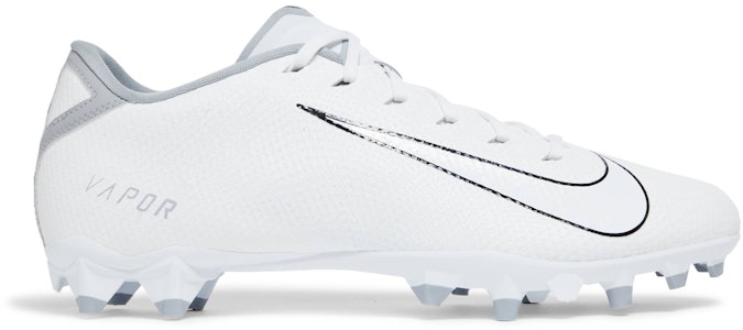 Nike Vapor Edge Team '白狼灰' CZ2606-100 Buy Nike Vapor Edge Team '白狼灰' CZ2606-100