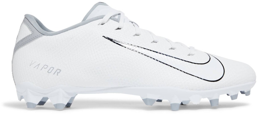 Nike Vapor Edge Team 'White Wolf Grey' CZ2606-100 Buy Nike Vapor Edge Team 'White Wolf Grey' CZ2606-100