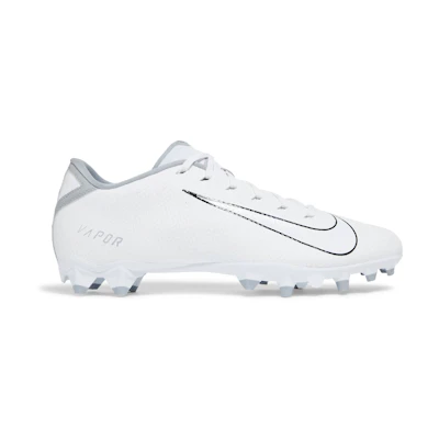 Nike Vapor Edge Team 'White Wolf Grey'