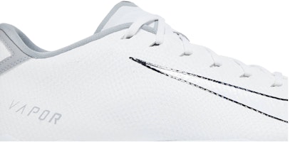 Nike Vapor Edge Team 'Putih Kelabu Serigala' CZ2606-100 Order Nike Vapor Edge Team 'Putih Kelabu Serigala' CZ2606-100