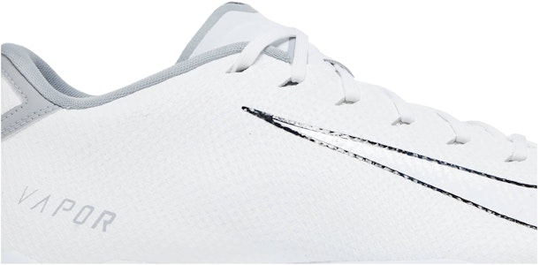 Nike Vapor Edge Team '白狼灰' CZ2606-100 Order Nike Vapor Edge Team '白狼灰' CZ2606-100