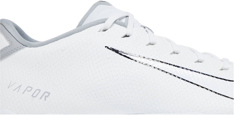 Nike Vapor Edge Team 'White Wolf Grey' CZ2606-100 Order Nike Vapor Edge Team 'White Wolf Grey' CZ2606-100