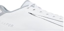 Order Nike Vapor Edge Team 'Putih Kelabu Serigala' CZ2606-100
