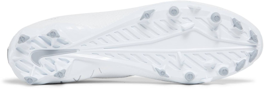 Nike Vapor Edge Team '白狼灰' CZ2606-100 Shop Nike Vapor Edge Team '白狼灰' CZ2606-100