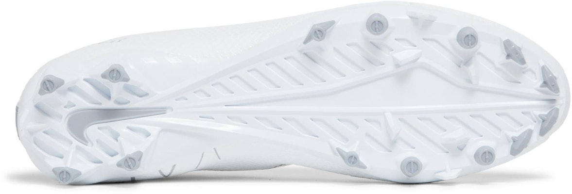 Nike Vapor Edge Team 'White Wolf Grey' CZ2606-100 Shop Nike Vapor Edge Team 'White Wolf Grey' CZ2606-100