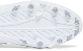 Nike Vapor Edge Team 'Putih Kelabu Serigala' CZ2606-100 Purchase Nike Vapor Edge Team 'Putih Kelabu Serigala' CZ2606-100