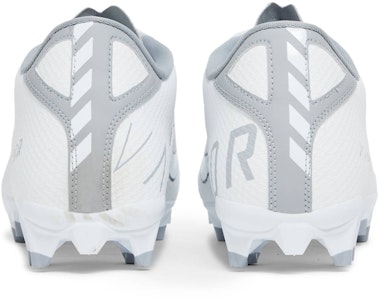 Nike Vapor Edge Team '白狼灰' CZ2606-100 Details for Nike Vapor Edge Team '白狼灰' CZ2606-100