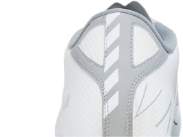 Nike Vapor Edge Team 'Putih Kelabu Serigala' CZ2606-100 Sizing Nike Vapor Edge Team 'Putih Kelabu Serigala' CZ2606-100