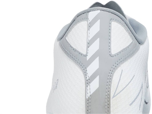 Nike Vapor Edge Team 'White Wolf Grey' CZ2606-100 Sizing Nike Vapor Edge Team 'White Wolf Grey' CZ2606-100