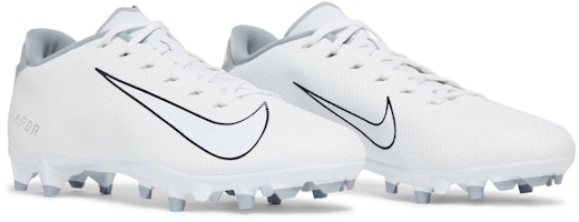 Nike Vapor Edge Team 'Putih Kelabu Serigala' CZ2606-100 Cheap Nike Vapor Edge Team 'Putih Kelabu Serigala' CZ2606-100