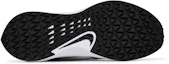 Shop Nike Vapor Edge Turf 'White Black' CD0086-100