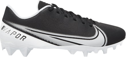 Nike Vapor Edge Varsity 'Black White' CI4756-001 Nike Vapor Edge Varsity 'Black White' CI4756-001