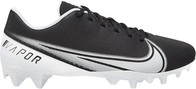 나이키 베이퍼 엣지 바시티 블랙 화이트 (Nike Vapor Edge Varsity Black/White) CI4756-001 Buy 나이키 베이퍼 엣지 바시티 블랙 화이트 (Nike Vapor Edge Varsity Black/White) CI4756-001