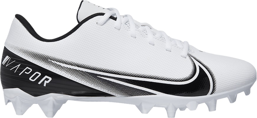 Nike Vapor Edge Varsity 'White Black' CI4756-100 Buy Nike Vapor Edge Varsity 'White Black' CI4756-100