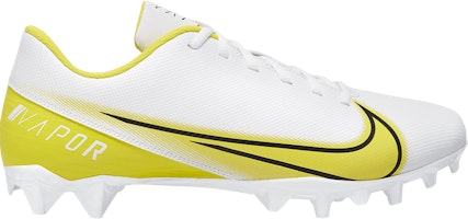 Nike Vapor Edge Varsity 'White Opti Yellow' CI4756-103 Nike Vapor Edge Varsity 'White Opti Yellow' CI4756-103