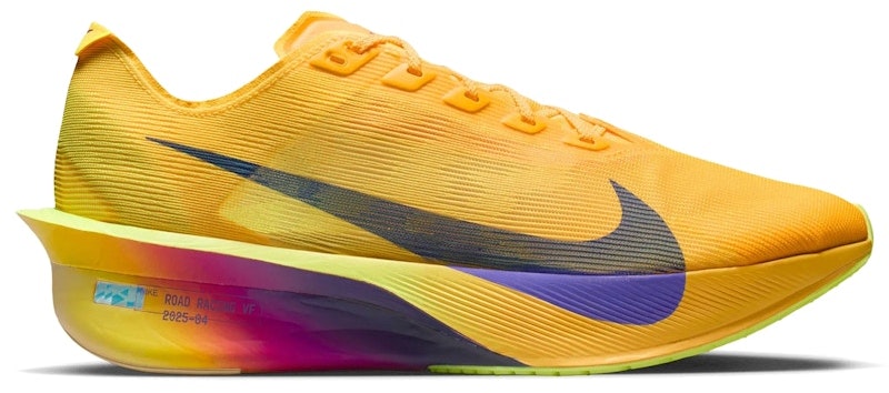 nike-vapor-fly-4-citron-pulse-hf-6414-800