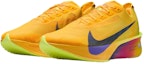 Shop ナイキ ヴェイパーフライ 4 ''シトロンパルス'' HF6414-800