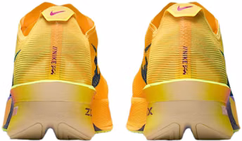 Purchase Nike Vapor Fly 4 ''柑橘脈衝'' HF6414-800