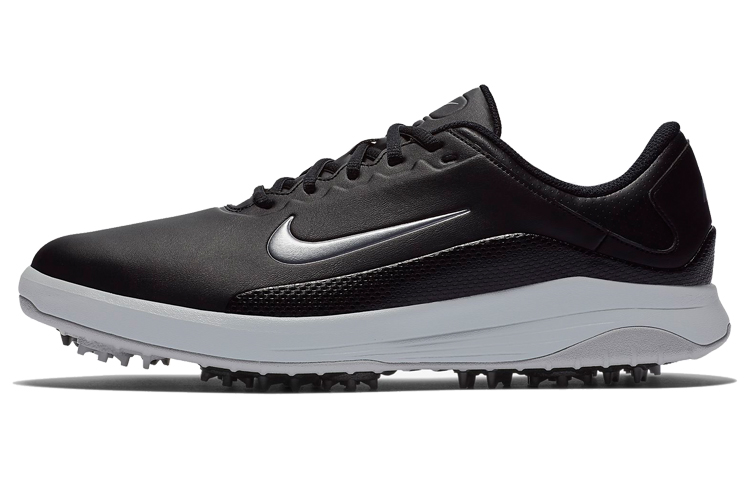 Nike Vapor Golf Wide 'Black' AQ2301-001