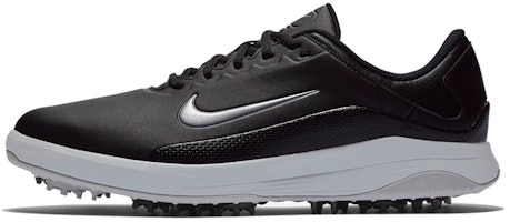 Nike Vapor Golf Wide 'Black' AQ2301-001 Nike Vapor Golf Wide 'Black' AQ2301-001
