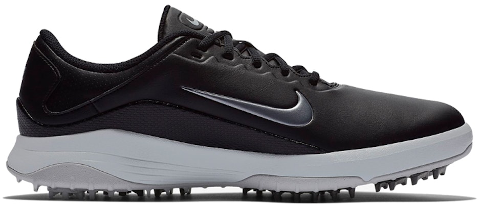 Nike Vapor Golf Wide 'Black' AQ2301-001 Order Nike Vapor Golf Wide 'Black' AQ2301-001