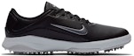 Order Nike Vapor Golf Wide 'Hitam' AQ2301-001