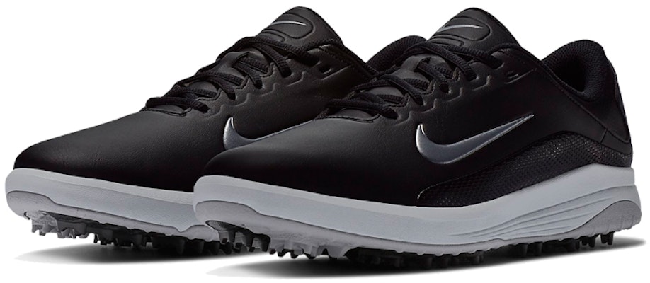 Nike Vapor Golf Wide 'Black' AQ2301-001 Lookbook Nike Vapor Golf Wide 'Black' AQ2301-001
