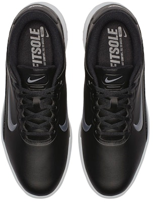 Nike Vapor Golf Wide 'Black' AQ2301-001 Shop Nike Vapor Golf Wide 'Black' AQ2301-001
