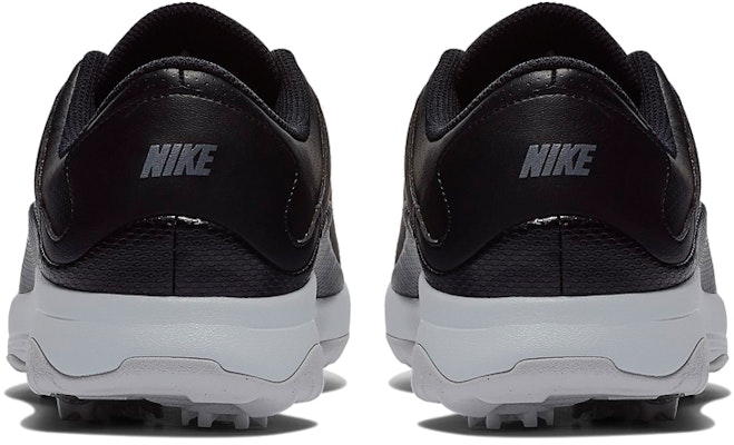 Nike Vapor Golf Wide 'Black' AQ2301-001 Purchase Nike Vapor Golf Wide 'Black' AQ2301-001