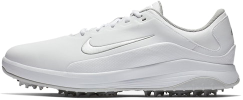 Nike Vapor Golf Wide 'White' AQ2301-100 Nike Vapor Golf Wide 'White' AQ2301-100