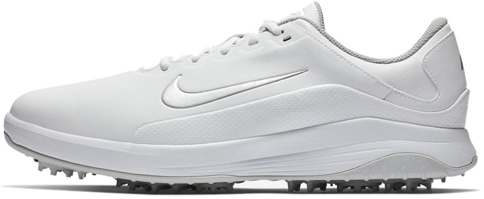 Nike Vapor Golf Wide 'White' AQ2301-100 Buy Nike Vapor Golf Wide 'White' AQ2301-100